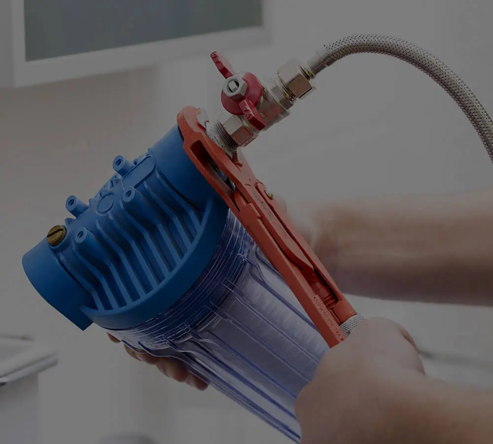 aquatrails plumbing service 2 1