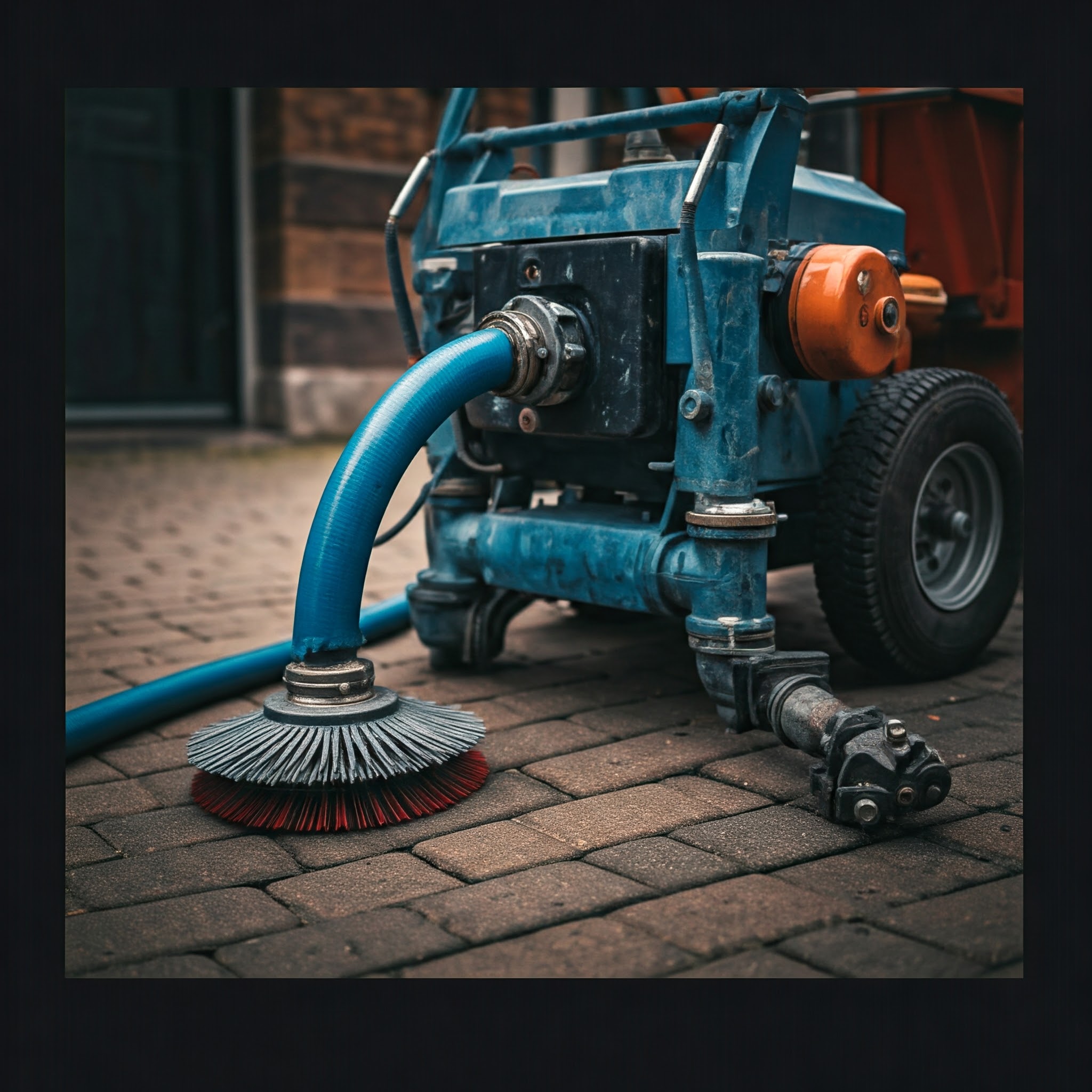 aquatrails0 sewer drain plumbing 1