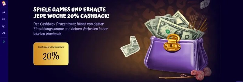 Spingranny auszahlung, spingranny app