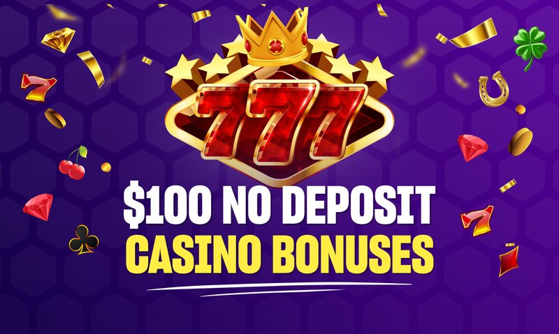 Canada - best casino sign up bonus
