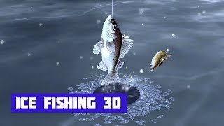 Ice fishing demo, ice fishing gambling game Ice fishing demo, ice fishing gambling game
