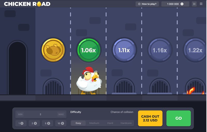 Descubre el Misterio de la Ruta del Pollo en el Casino de España