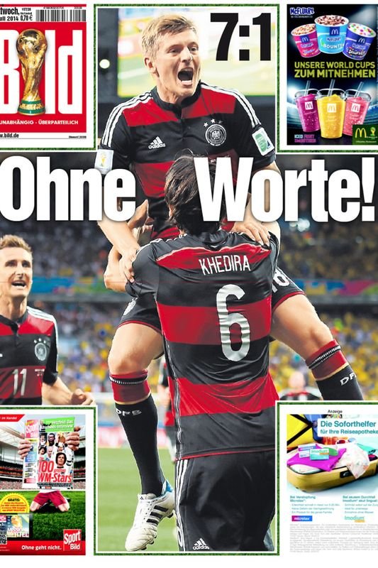 Entdecken Sie die Vorteile von Winrolla Deutschland - Aktuelles Bonusangebot