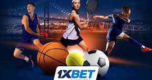 1xBet Cambodia Betting A Comprehensive Guide to Online Gambling -1574862308