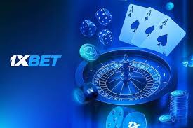 1xBet Cambodia The Best Betting Experience Awaits You