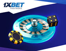 1xbet India App Simplifying Betting for Indian Users