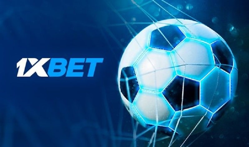 1xBet India Your Ultimate Guide to Sports Betting -1750755011