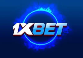1xBet Korea Download the Official App for an Enhanced Betting Experience