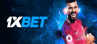 1xbet приложение в Кыргызстане – удобство и возможности онлайн-беттинга