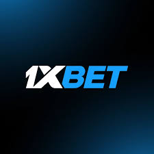 1xbet приложение в Кыргызстане – удобство и возможности онлайн-беттинга