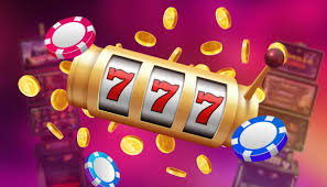 21Bets Casino Review 2026 A Comprehensive Look at the Future of Online Gaming
