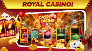 21Bets Casino & Sportsbook Your Ultimate Gaming Destination -1575995355