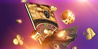 7Bets Casino Your Ultimate Guide to Online Gaming