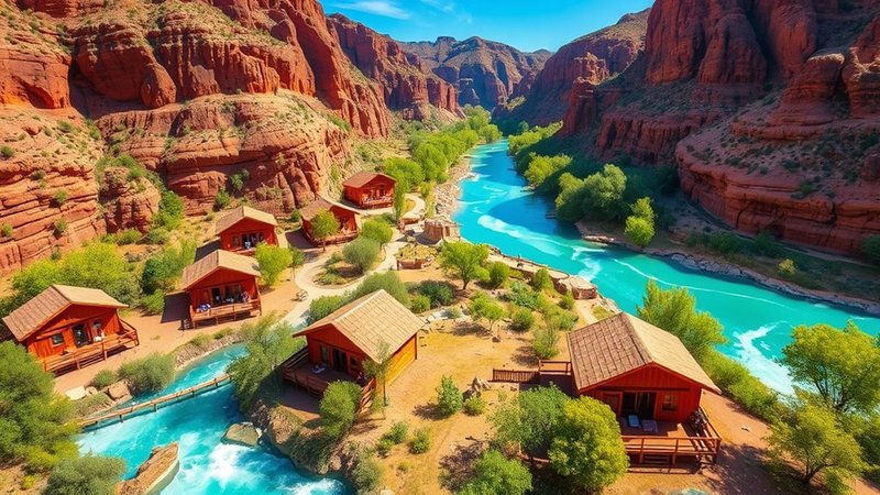 Stake casino online in Spain
