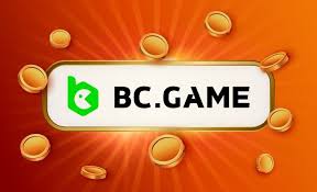 BC.Game APK Download for Android Ultimate Guide