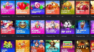 BC.Game Reseñas Todo lo que necesitas saber sobre esta plataforma de juegos
