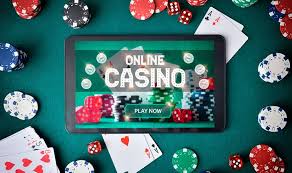Bet Buffon De Toekomst van Online Sportweddenschappen -1433470105