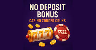 Betrouwbare Online Casino Buitenland Alles Wat Je Moet Weten