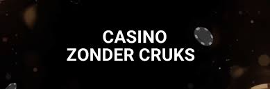 Betrouwbare Online Casino Buitenland Alles Wat Je Moet Weten