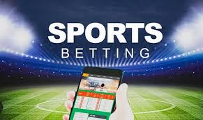 Betting sider uden dansk licens Hvad du skal vide 1941929285