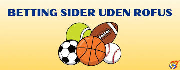 Betting sider uden dansk licens Hvad du skal vide 1941929285