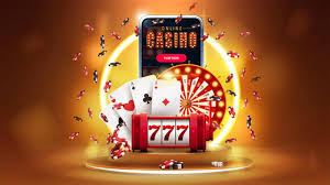 Bizzo Casino Το νέο ανερχόμενο online καζίνο