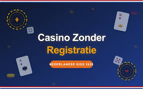 Buitenlandse Casino Speel Slim en Veilig Online