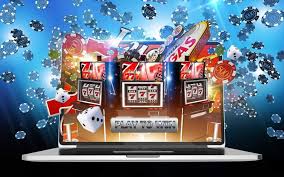 Casino Joker's Ace UK Your Ultimate Gaming Destination -1473104387