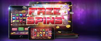 Casino uden dansk licens Den komplette guide til udenlandske casinoer