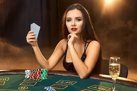 Casino Utan Konto - Skattefria Vinster för Spelare