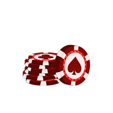 Casinoer uden MitID Find de Bedste Spilmuligheder