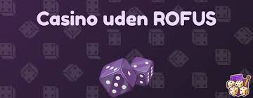 Casinoer uden MitID Find de Bedste Spilmuligheder
