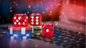 Comprehensive Guide to LT Casino Registration Process -1539072262