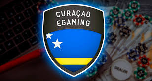 Curacao Casinos Accepting UK Players What You Need to Know