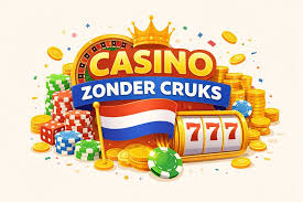 De Voordelen van Goksites Zonder CRUKS 1887929738