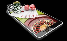 Descubra os Melhores Casinos Online com Bónus e Ofertas Imperdíveis
