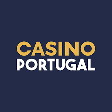 Descubra os Melhores Casinos Online com Bónus e Ofertas Imperdíveis