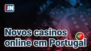 Descubra os Melhores Casinos Online com Bónus e Ofertas Imperdíveis