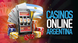 Descubre los Mejores Casinos Online con Juegos Variados -1716673761