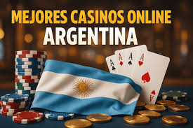 Descubre los Mejores Casinos Online con Juegos Variados -1716673761