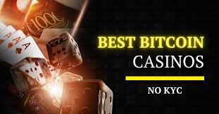 Discover Casinos That Don't Need Verification for Effortless Gaming