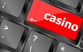 Discover Cazeus Casino Online Your Ultimate Gaming Destination