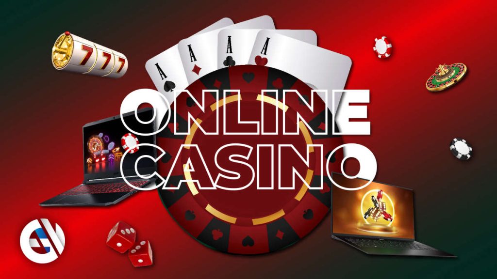 Discover Koi Spins Casino Where Fun Meets Fortune