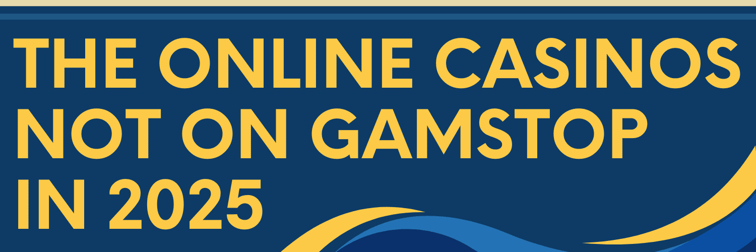 Discover Non GamStop Casinos in the UK