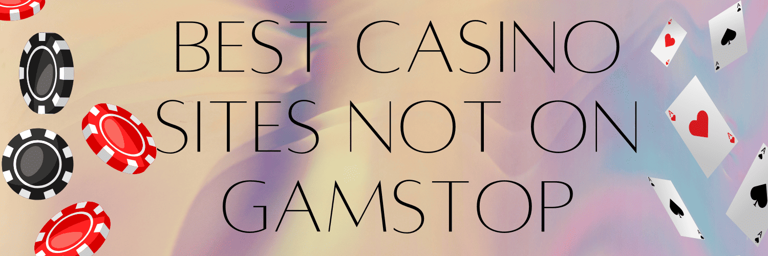 Discover Non GamStop UK Casinos for Unrestricted Gaming Fun