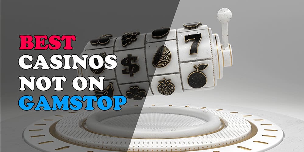 Discover Reliable Online Casinos You Didn't Know About