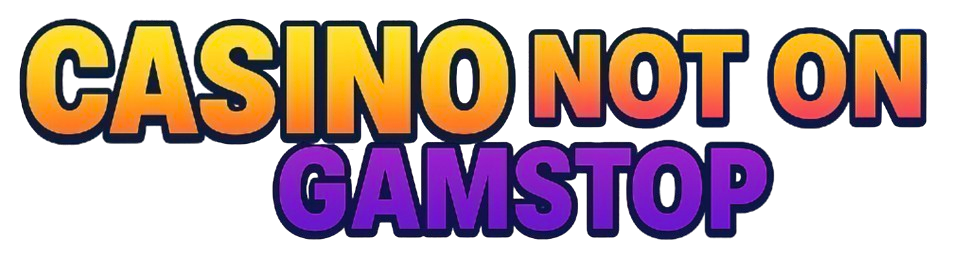 Discover Safe Gambling Sites That Don’t Check GamStop