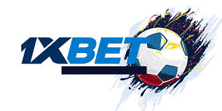 Discover the 1xBet App Your Gateway to Sports Betting