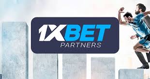 Discover the 1xBet App Your Gateway to Sports Betting