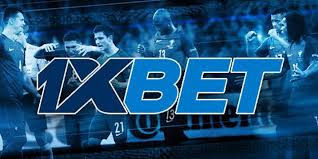 Discover the 1xBet App Your Ultimate Betting Experience -1649740136